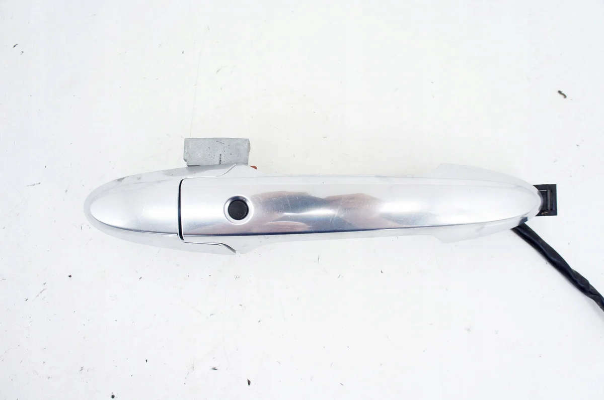 Poignée de porte Honda HR-V II VQ106 T5A Keyless image 4