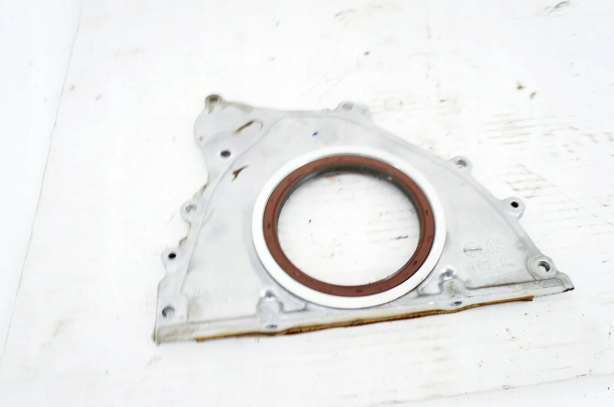 Tätning axel Honda HR-V II VQ278 170416C233B