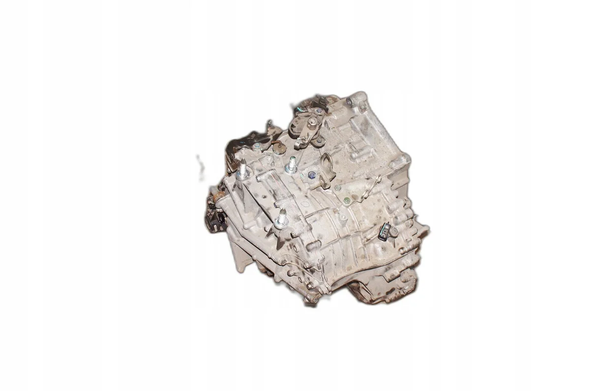 Cambio CVT Honda HR-V II 1.5 i-VTEC 130KM G2G-2000989