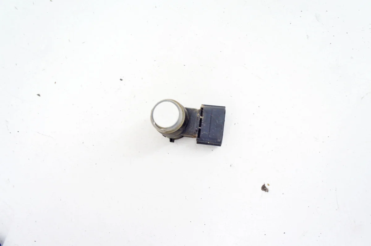 Sensor de Estacionamento Honda HR-V II Usado image 3