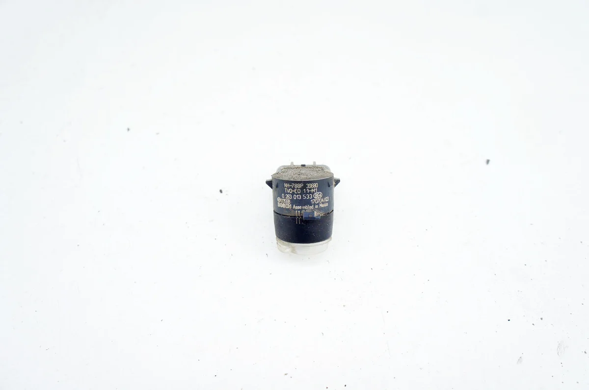 Sensor de Estacionamento Honda HR-V II Usado image 4