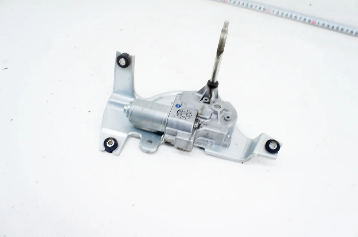 Wischermotor Heck Honda HR-V II VQ031 image 3