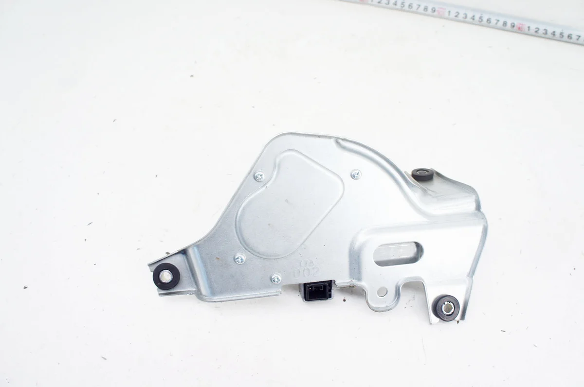 Wischermotor Heck Honda HR-V II VQ031 image 4