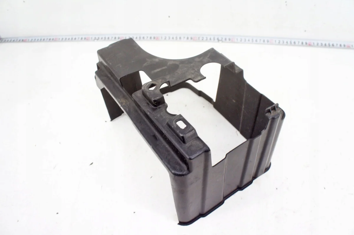 Used Battery Cover Honda HR-V II 1.5 i-VTEC