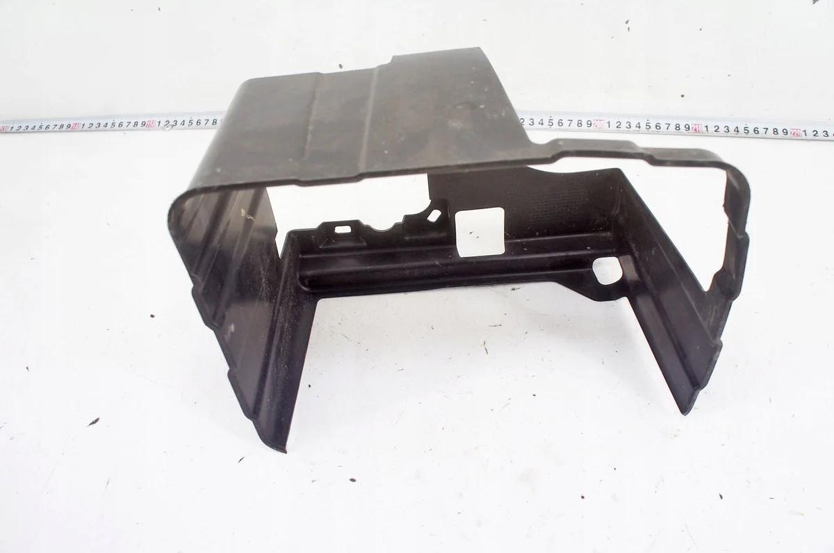 Honda HR-V II VQ202 Abdeckung Batterie image 5