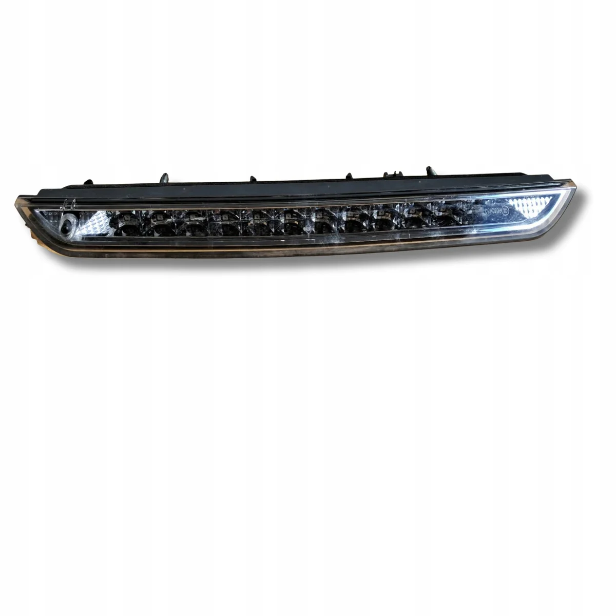 3a Luce Stop Peugeot 308 II 508 I 9688016380
