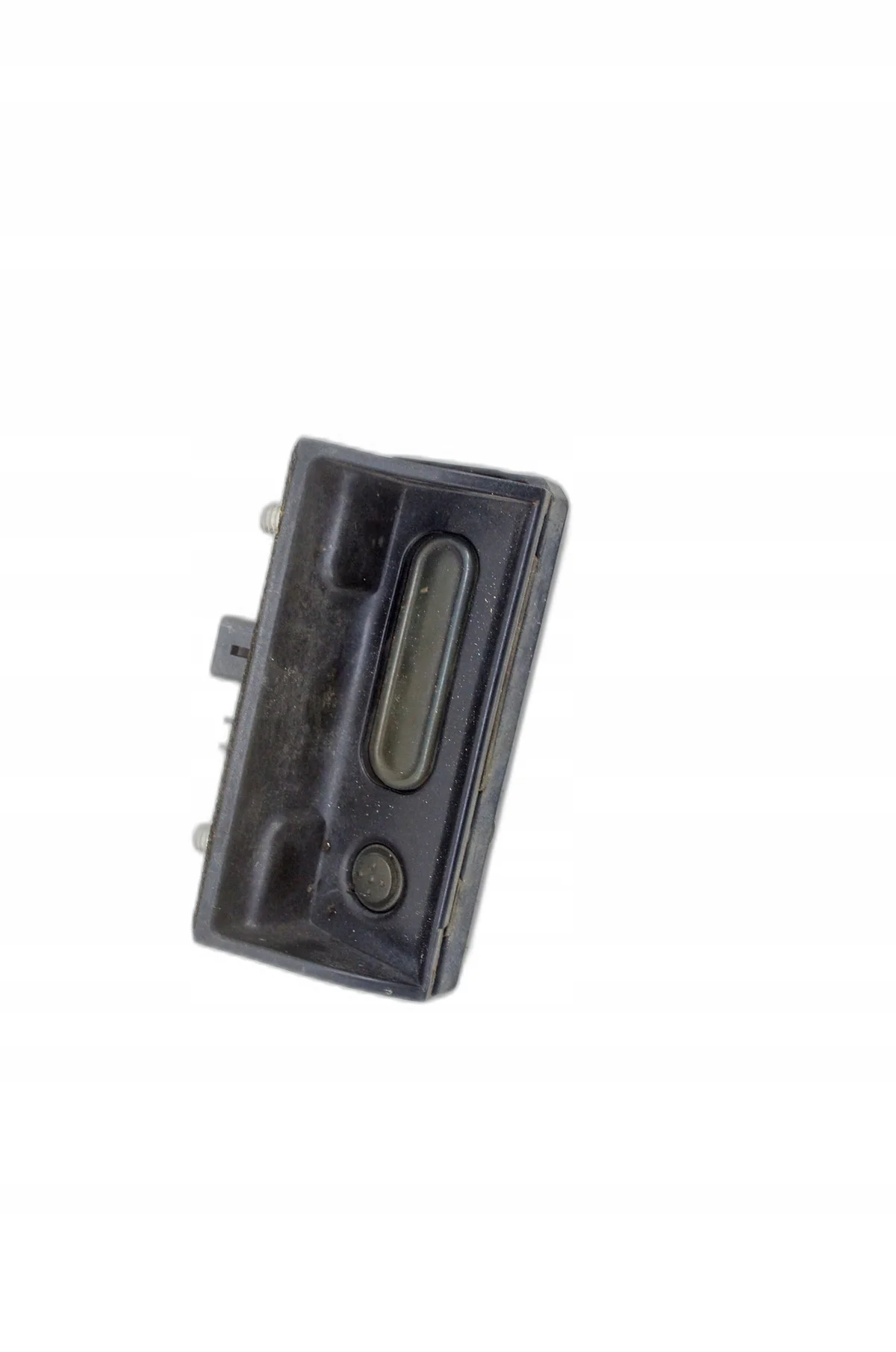 VQ036 Micro-interrupteur hayon Honda HR-V II