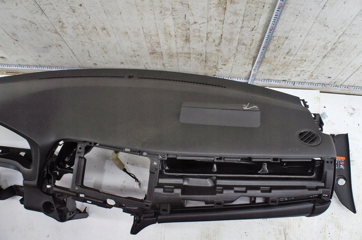 Honda HR-V II Dashboard Console VQ296 image 7