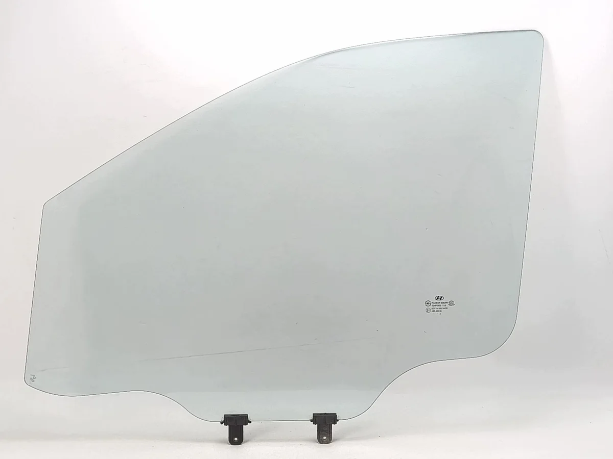 Vitres Avant Gauche Hyundai H1 II i800 H300