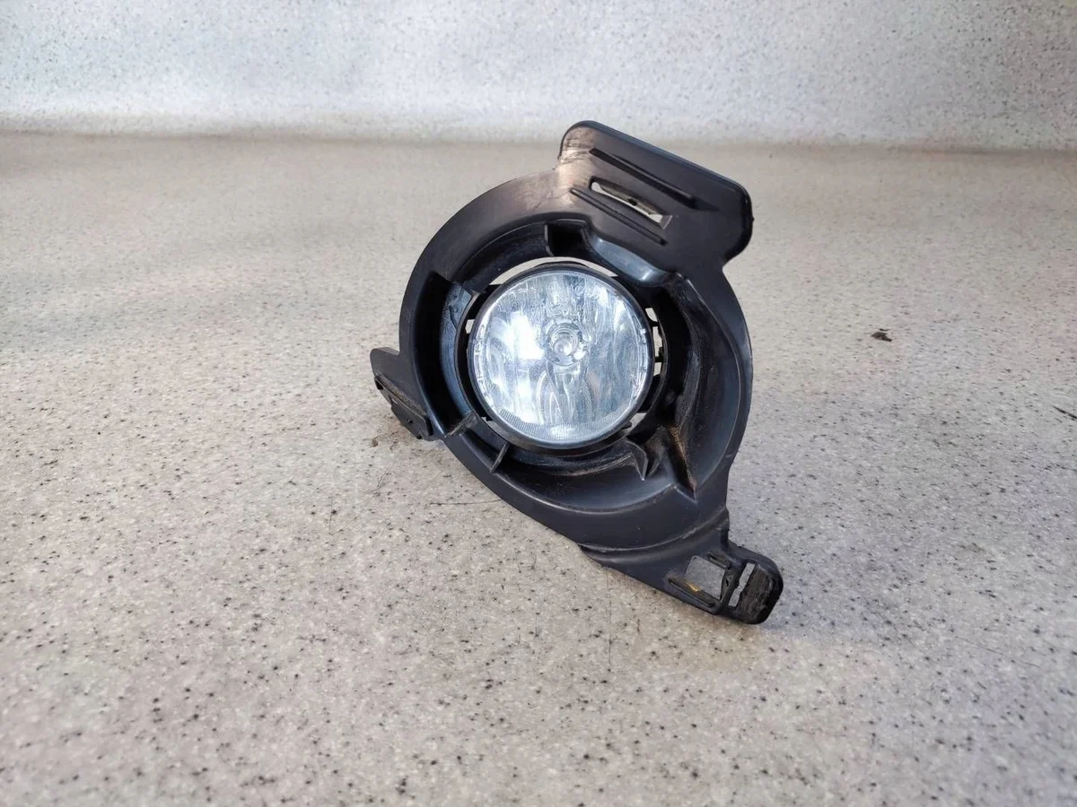 Dacia Dokker Lodgy Halogen 261507817R Usato