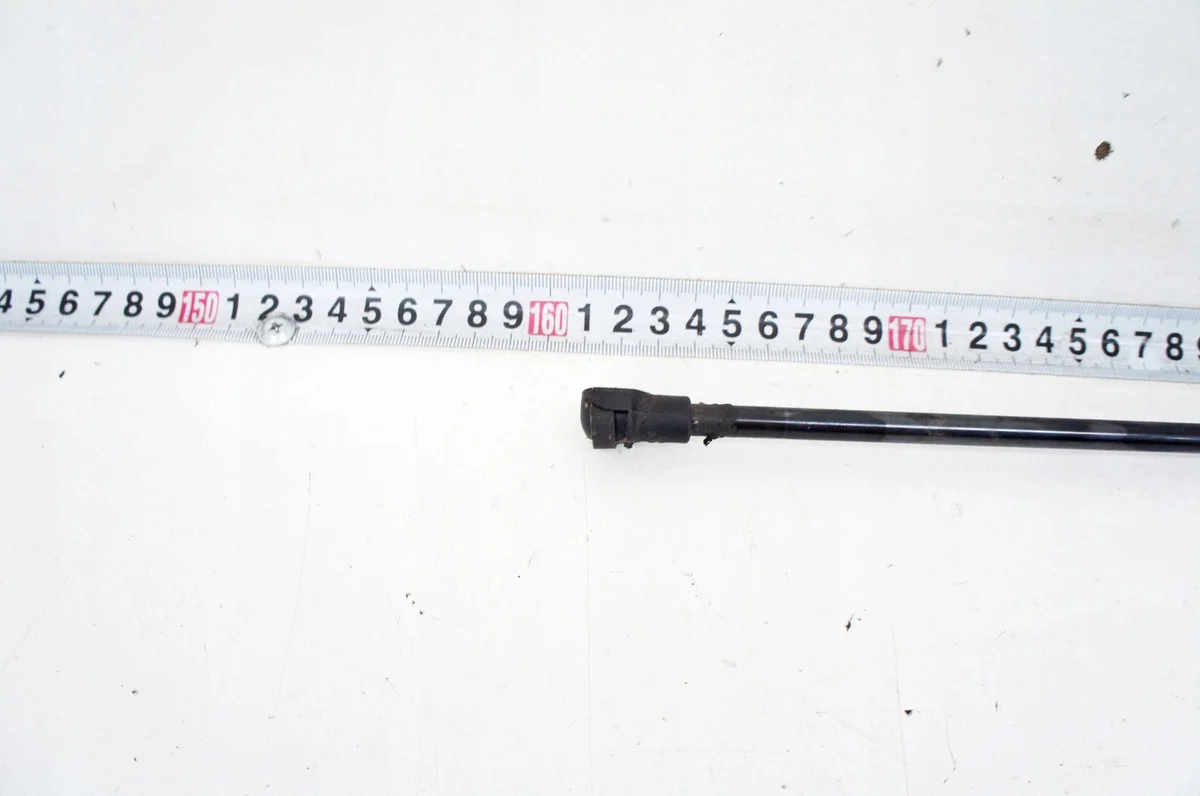 Gasdruckfedern Kofferraum Honda HR-V II 2 Stk image 8