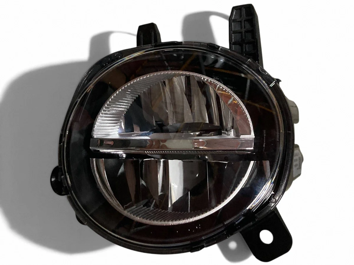 Farol de Nevoeiro BMW Série 1 F20 F21 Direito