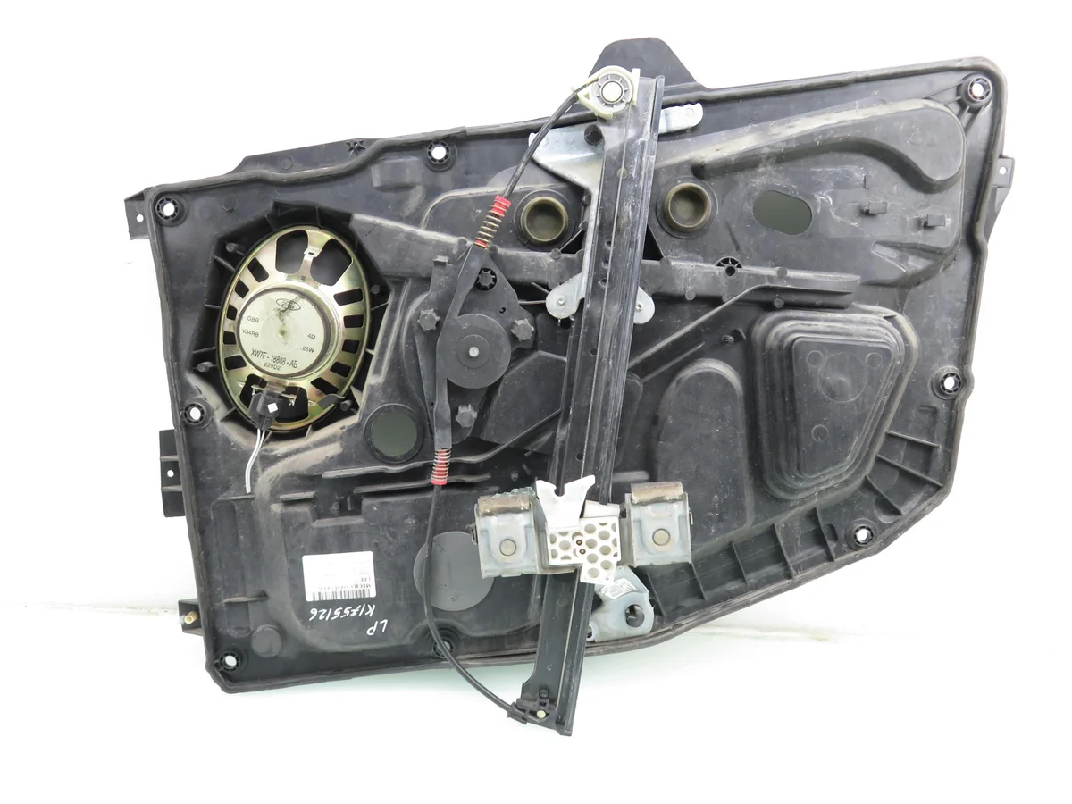 Fensterheber Vorne Links Ford Fusion M2N11N203A29ADA image 3