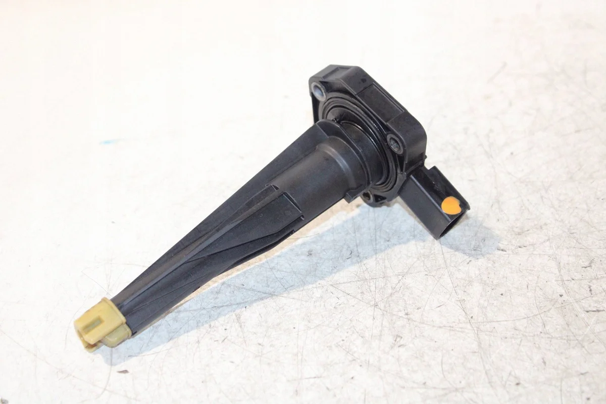 Sensor Nível Óleo Mercedes A0919057201