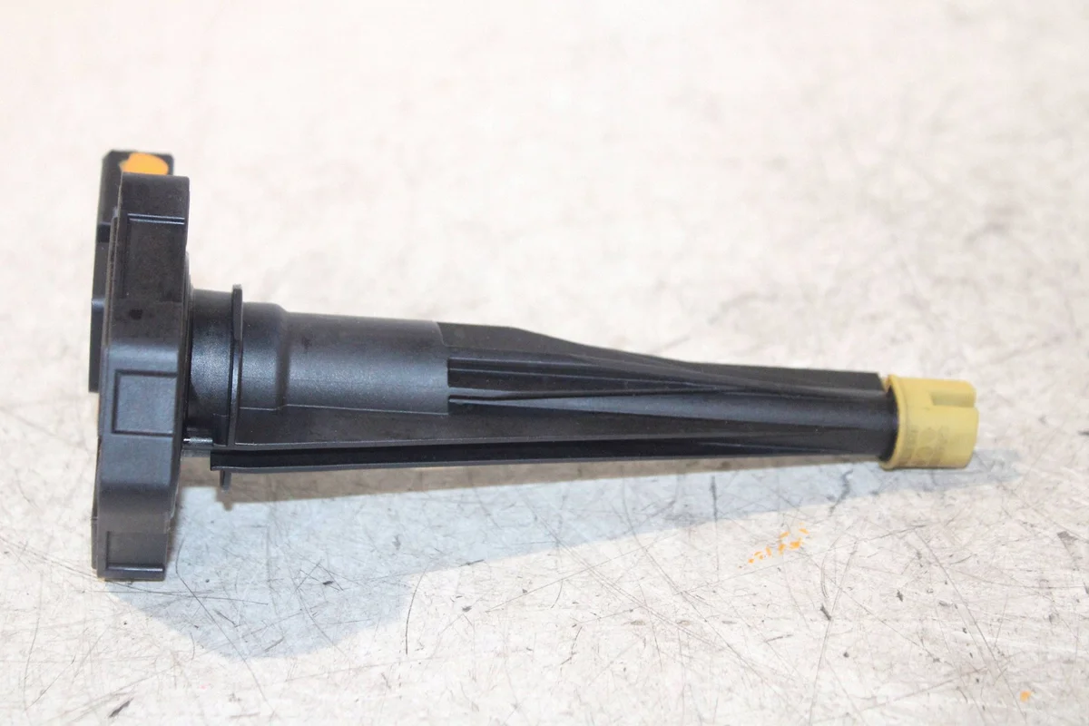 Sensor Nivel Aceite Mercedes A0919057201 image 4