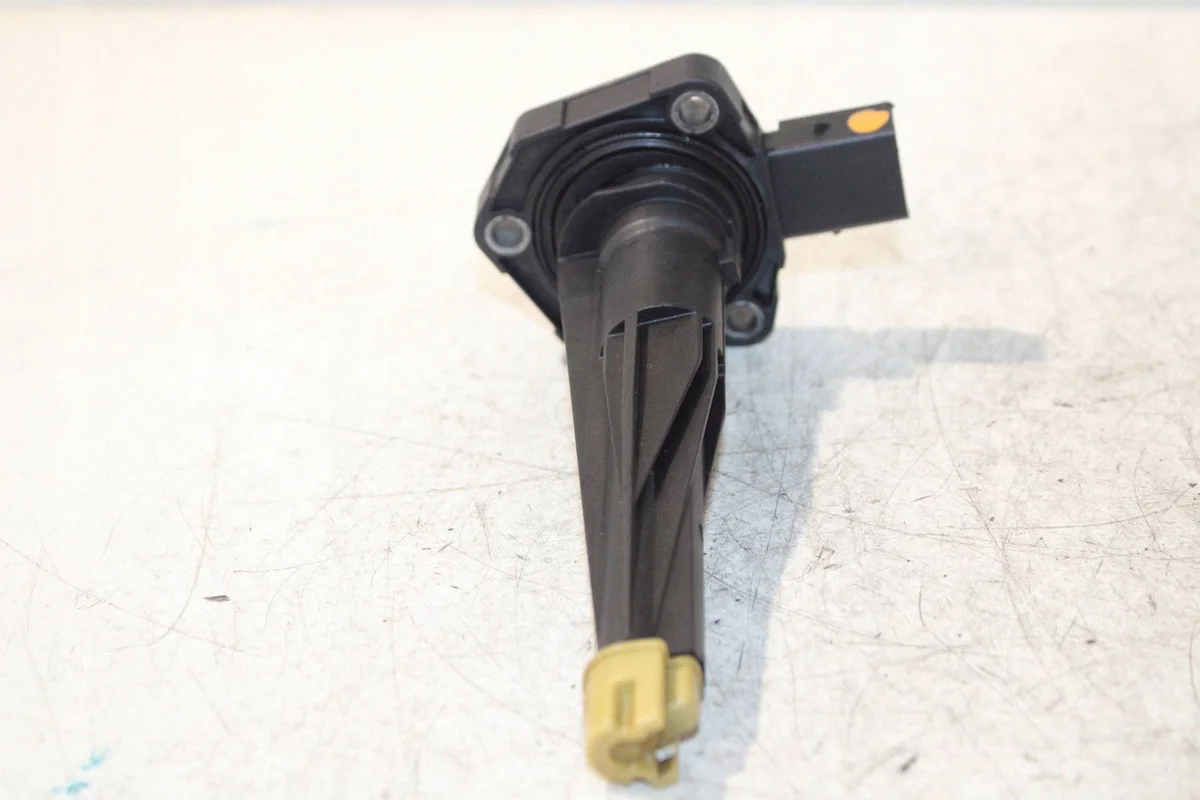 Sensor Nivel Aceite Mercedes A0919057201 image 5