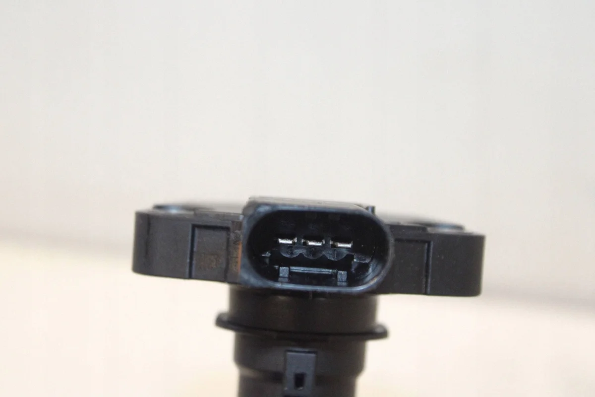 Sensor Nivel Aceite Mercedes A0919057201 image 6