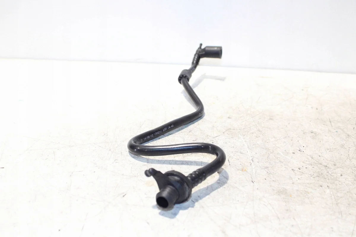 VW Passat B6/B7 Audi A3 Servorohr 3C0612041BH