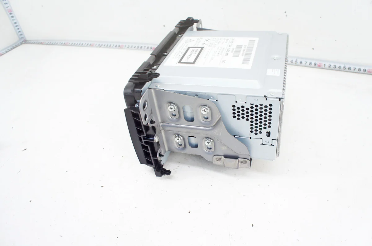 Honda HR-V II Radio Navigointi Näyttö 39100-T8M-G55-M1 image 5
