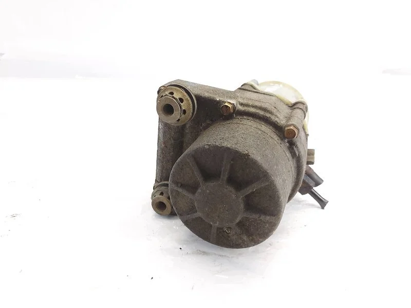 Elektrische Servolenkungspumpe 6Q0423155R image 3