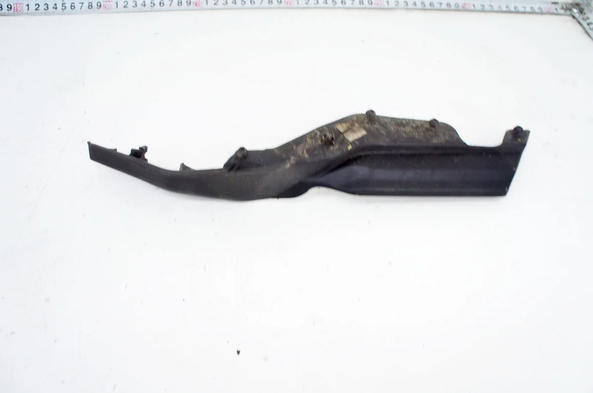Honda HR-V II Listwa Podszybia VQ319 image 7
