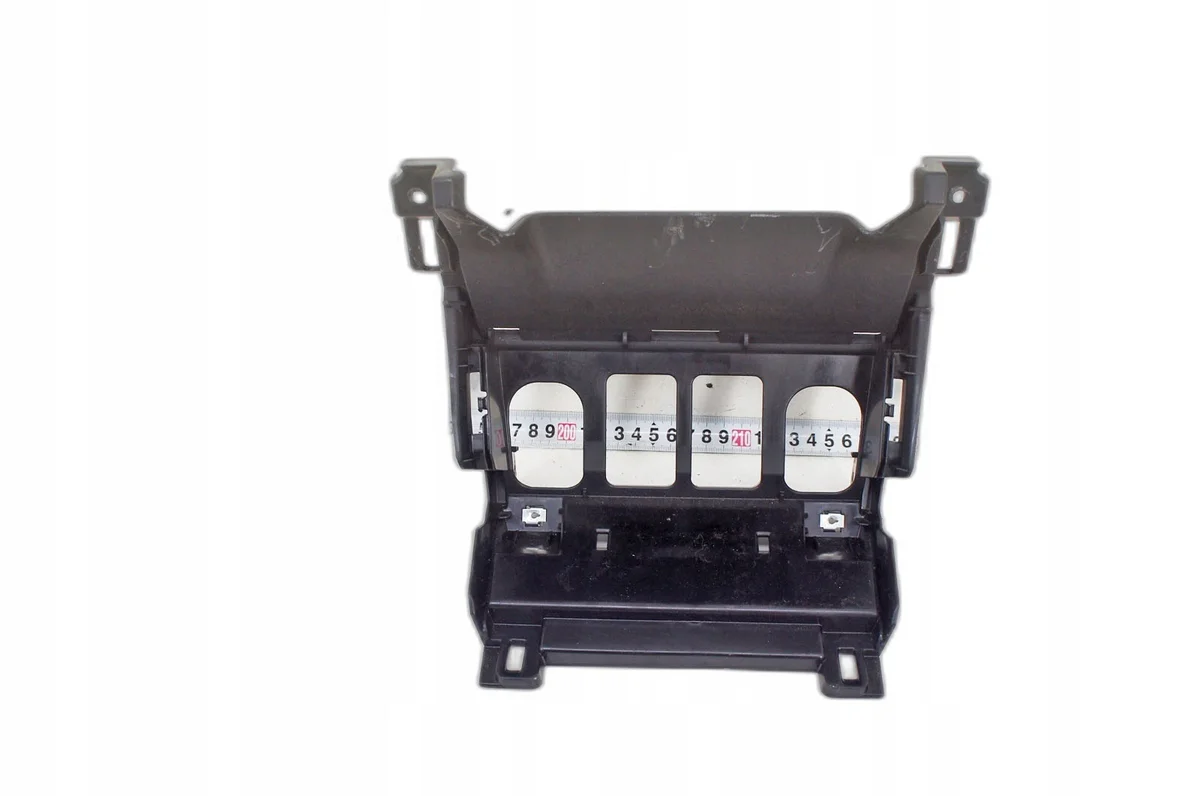 Support Console Honda HR-V II VQ322 83410T7W