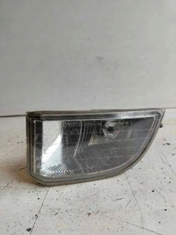 Phare avant droit Toyota RAV 4 II 4224