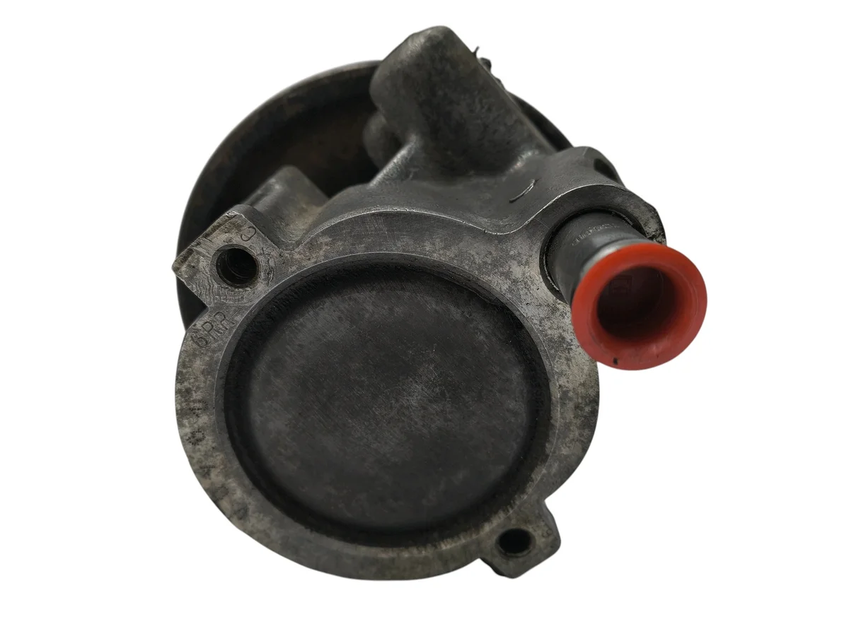 Servopumpe Renault Laguna III Vivaro 2.0 DCi image 5
