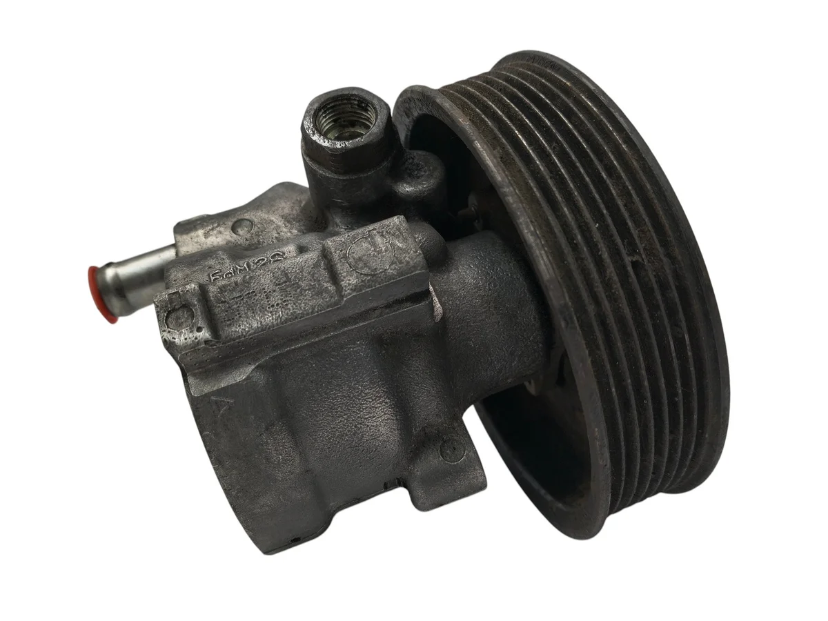 Servopumpe Renault Laguna III Vivaro 2.0 DCi image 6