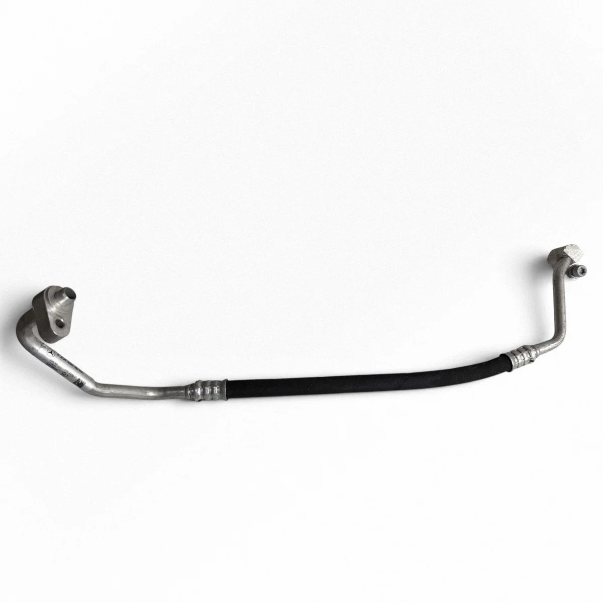 Mercedes W206 C-Class AC Hose A2068304202