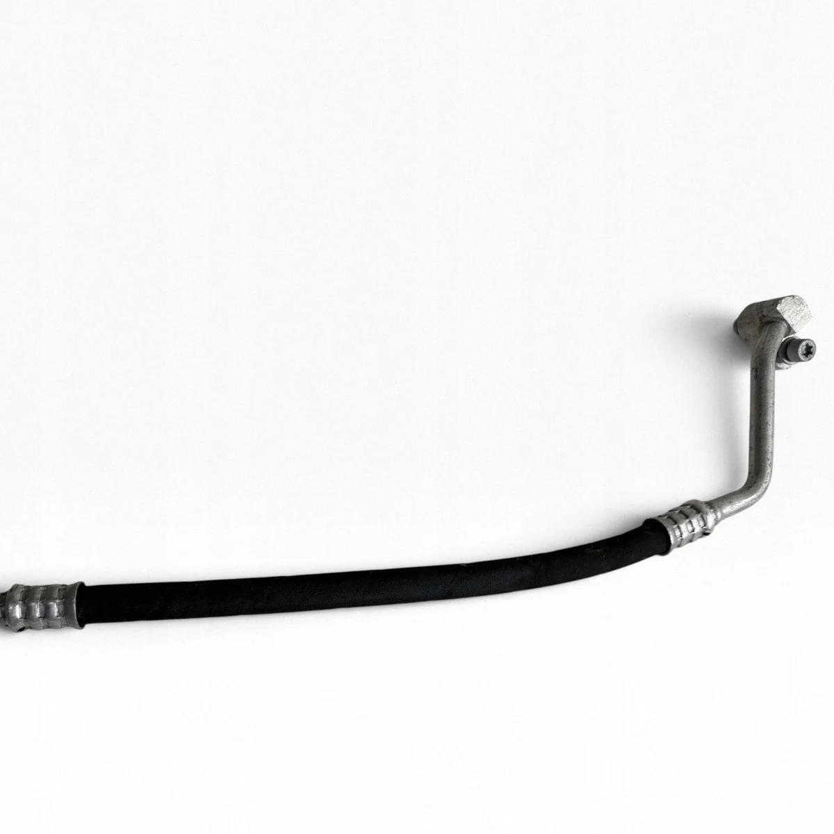 Manguera Aire Acondicionado Mercedes W206 A2068304202 image 4