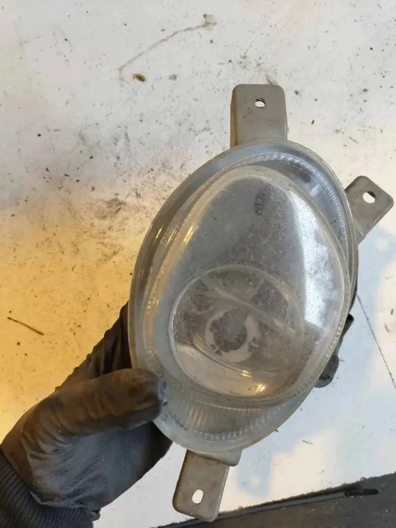 Farol de Nevoeiro Volvo XC70 9190905