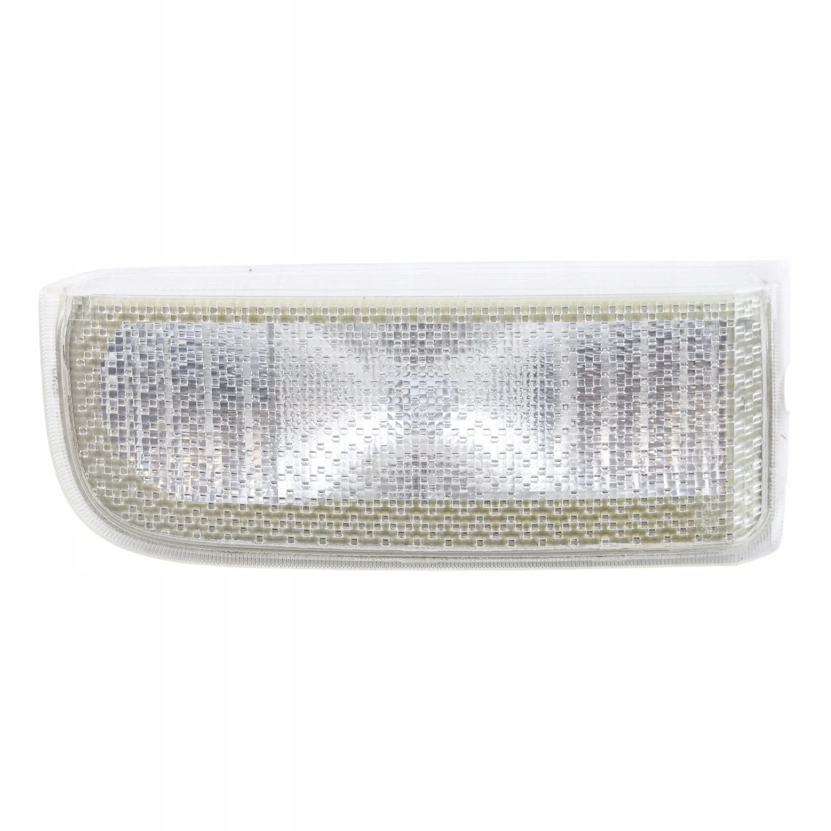 LAMPA POSTERIORE DESTRA RANGE ROVER VOGUE III XFD000043