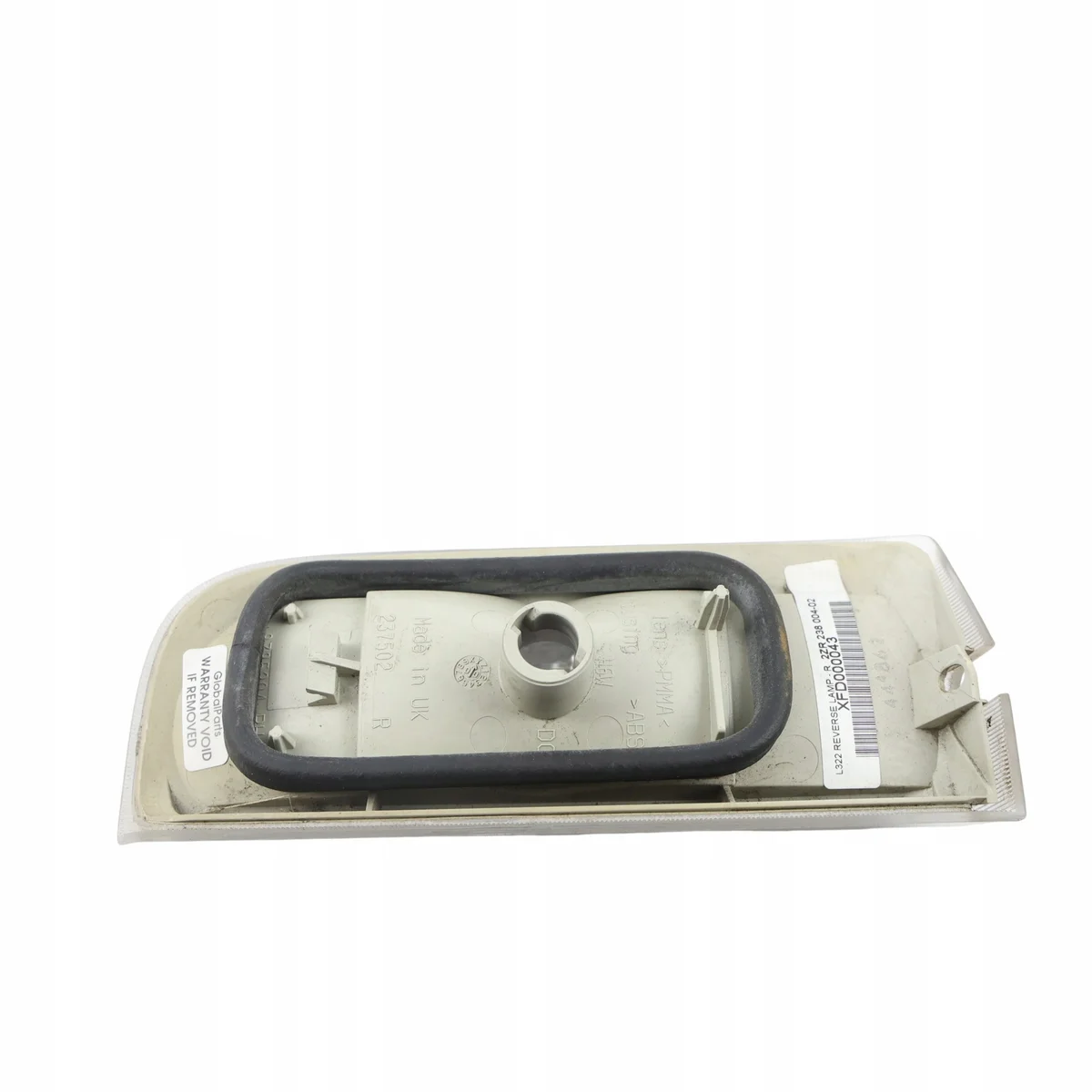 Höger baklykta Range Rover Vogue III L322 image 10