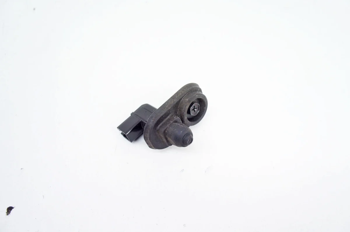 Sensor Porta Honda HR-V II VQ337 781C Usado image 3