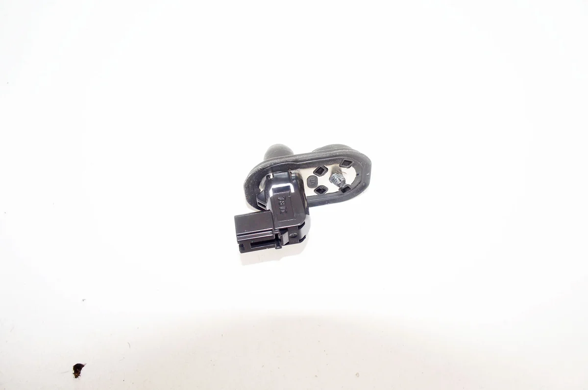 Sensor Porta Honda HR-V II VQ337 781C Usado image 4