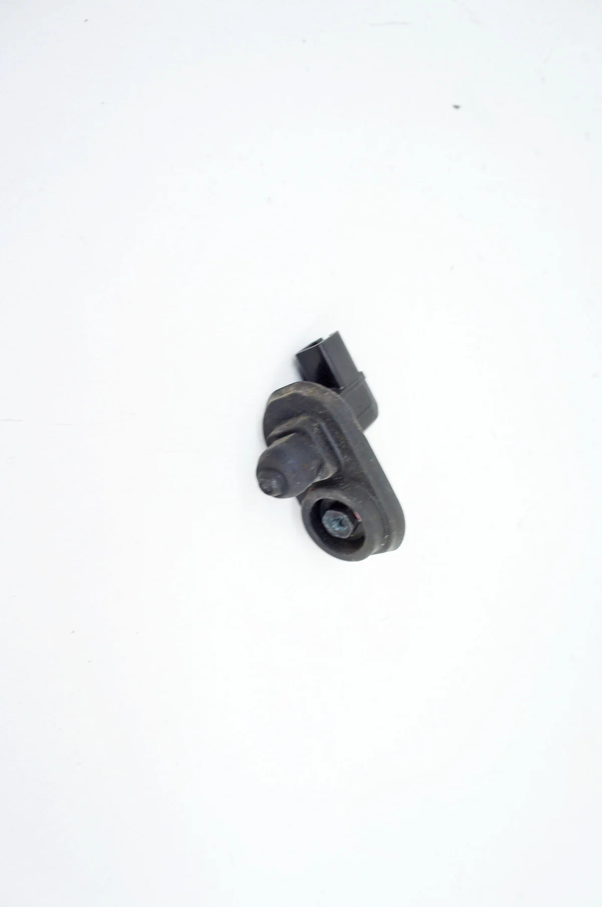 Sensor Porta Honda HR-V II VQ337 781C Usado image 6