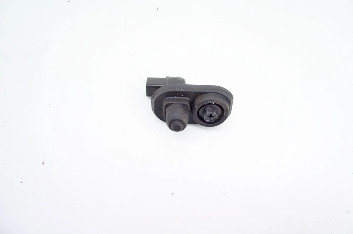 Sensor Porta Honda HR-V II VQ337 781C Usado image 9