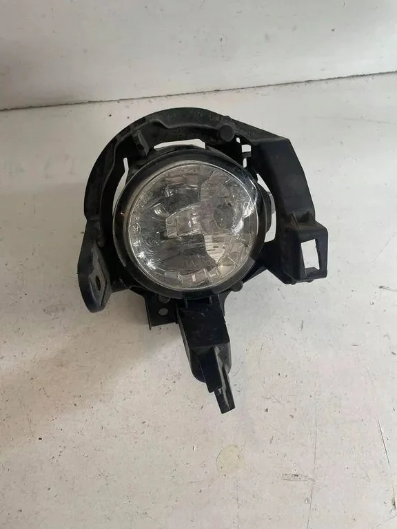 Subaru Outback Moldura Cromada Farol Direito Usado
