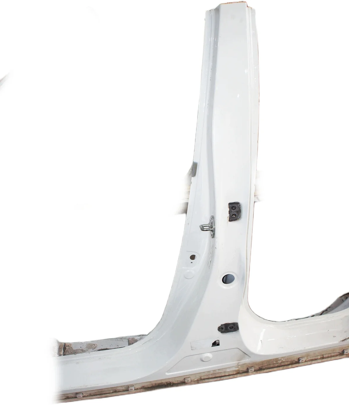 Schweller B-Säule Links Honda HR-V II VQ342