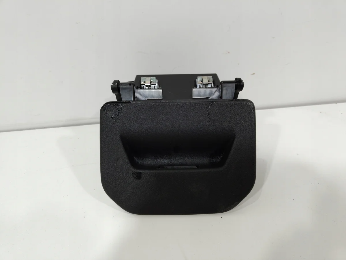 Rangement Console BMW 1 F40 2 F44 6823240