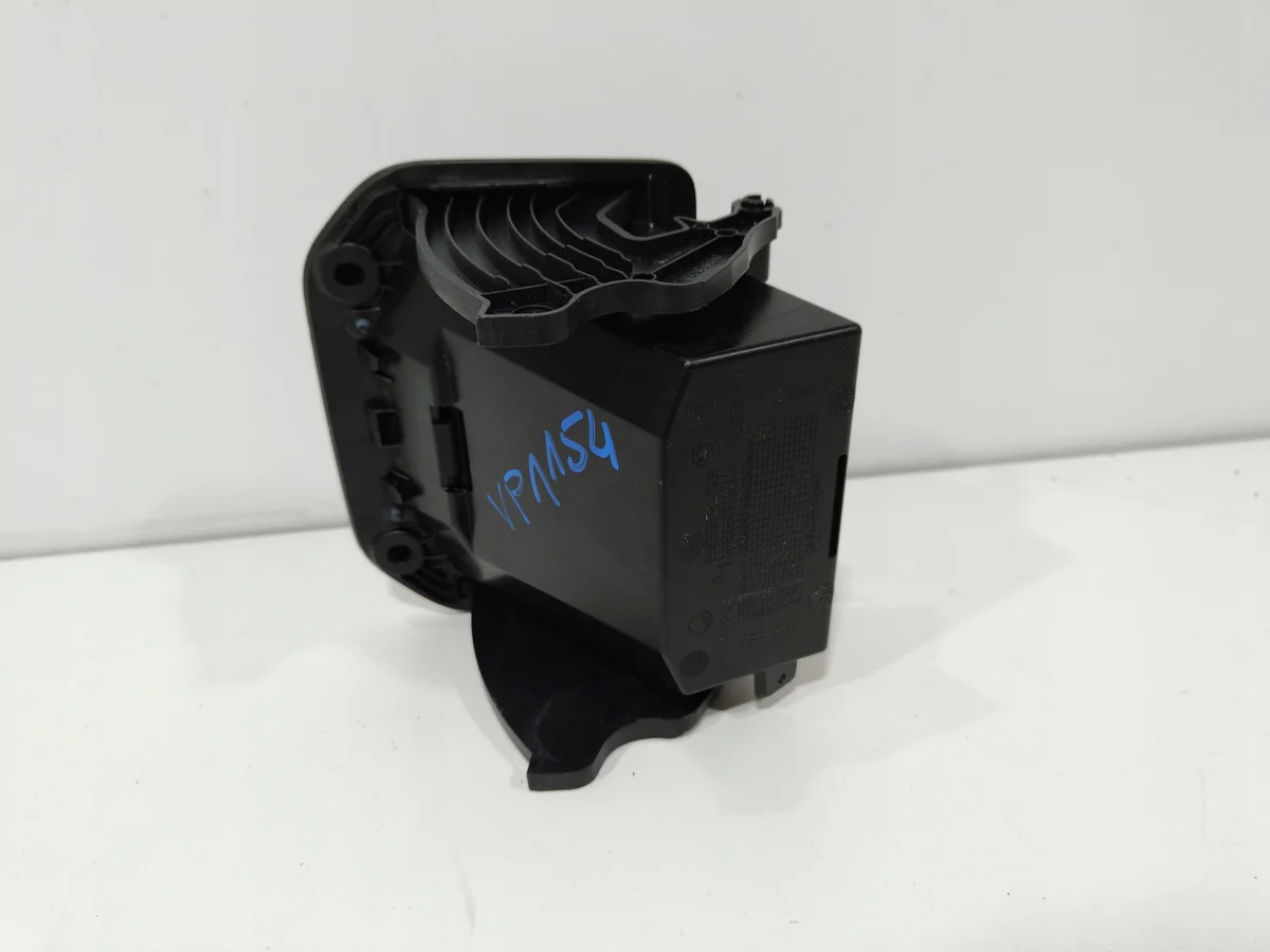 Ablage Konsole BMW 1 F40 2 F44 6823240 image 4