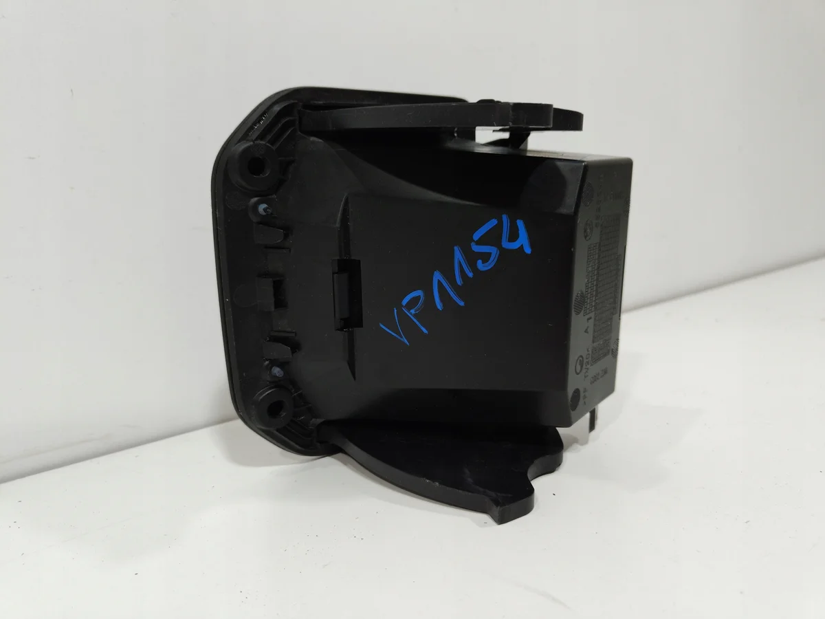 Ablage Konsole BMW 1 F40 2 F44 6823240 image 6