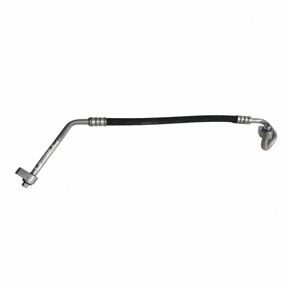 Kylarslang Mercedes W223 S-klass A2238301402