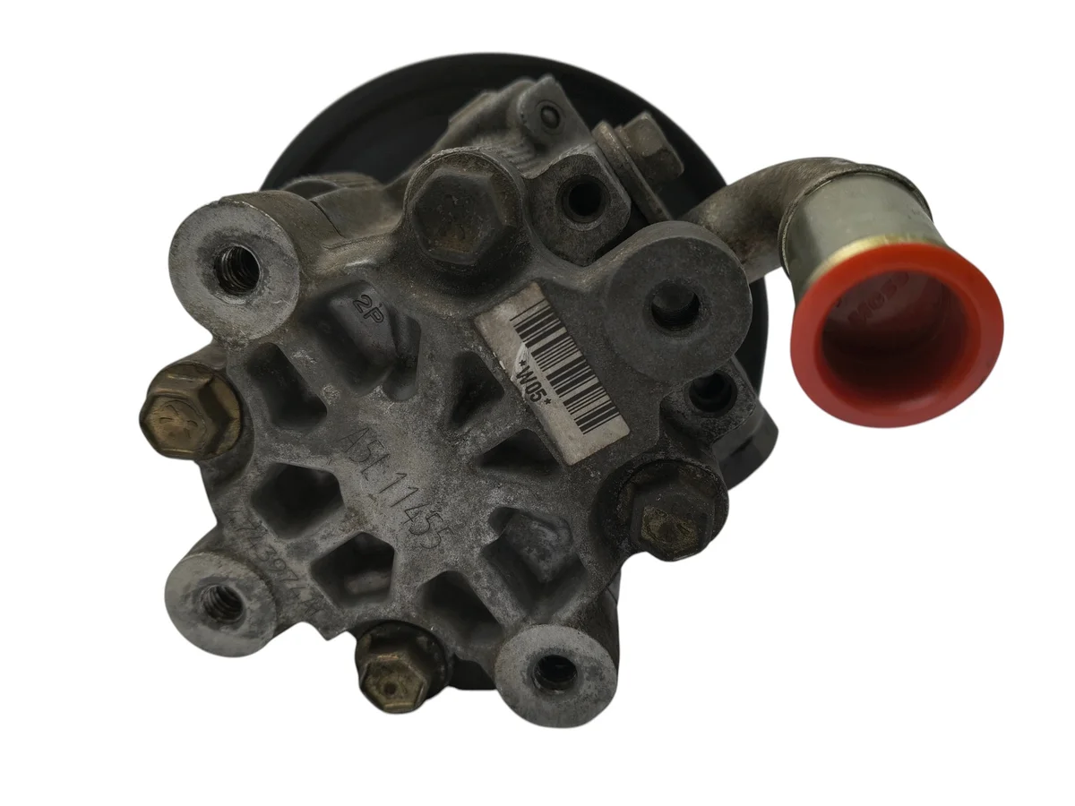 Servopumpe Chrysler Voyager IV 2.5 CRD image 6