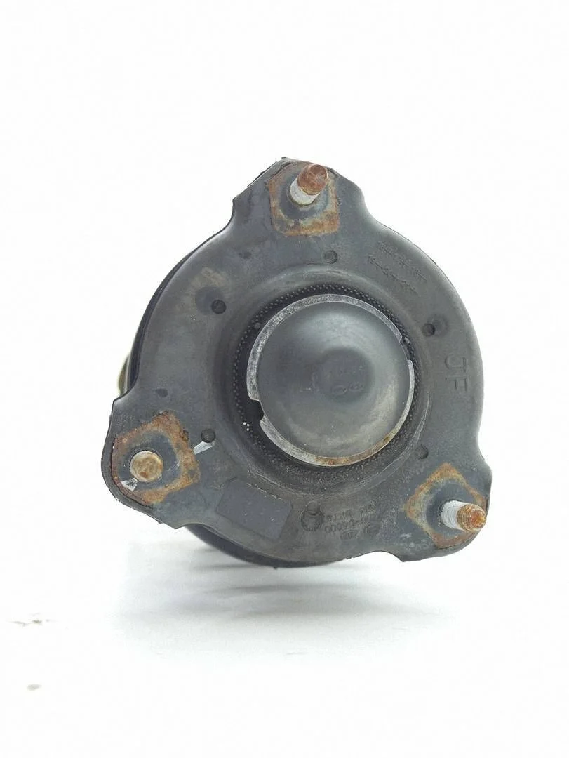 Achsschenkel links vorne Kia Optima IV image 9