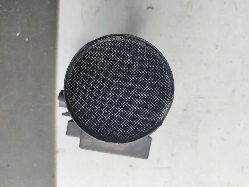 Débitmètre Audi Seat Skoda VW 074906451