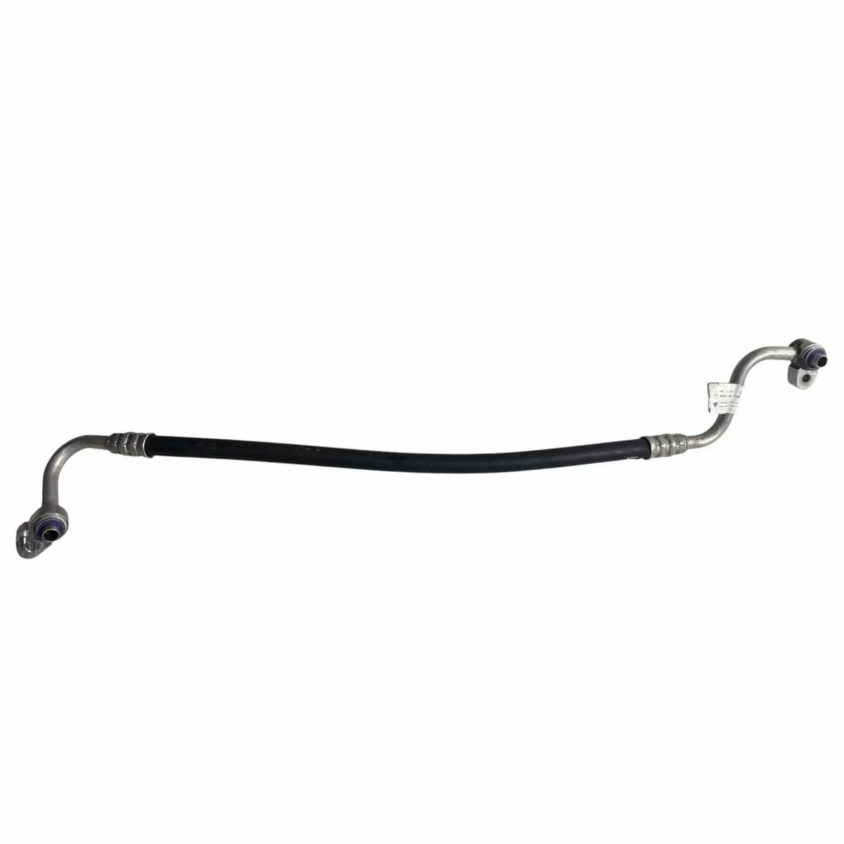 MERCEDES W447 V KLASA TUBO CLIMA A4478307700