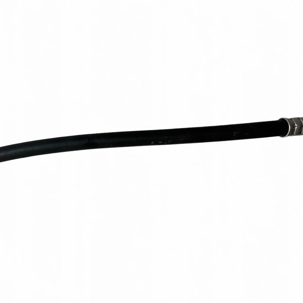 Mercedes W447 V-Klasse Klimaanlage Schlauch image 3