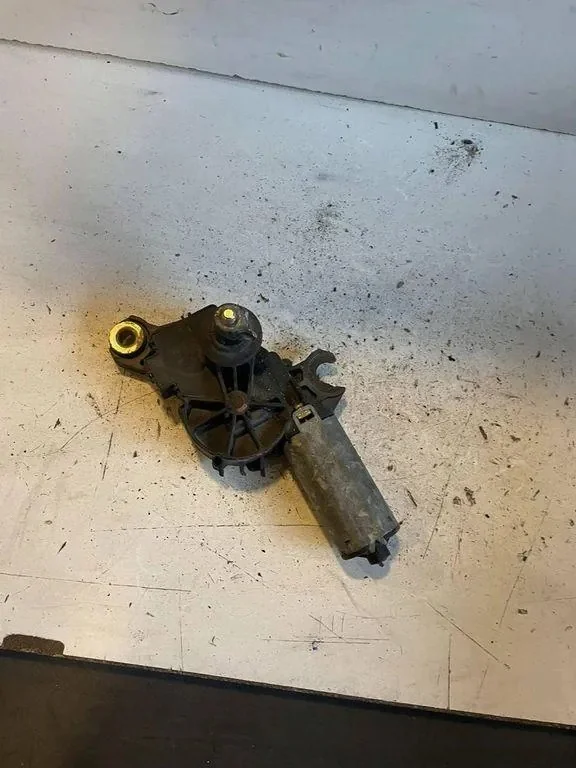 Motor Scheibenwischer hinten Toyota Avensis T220 8513005050